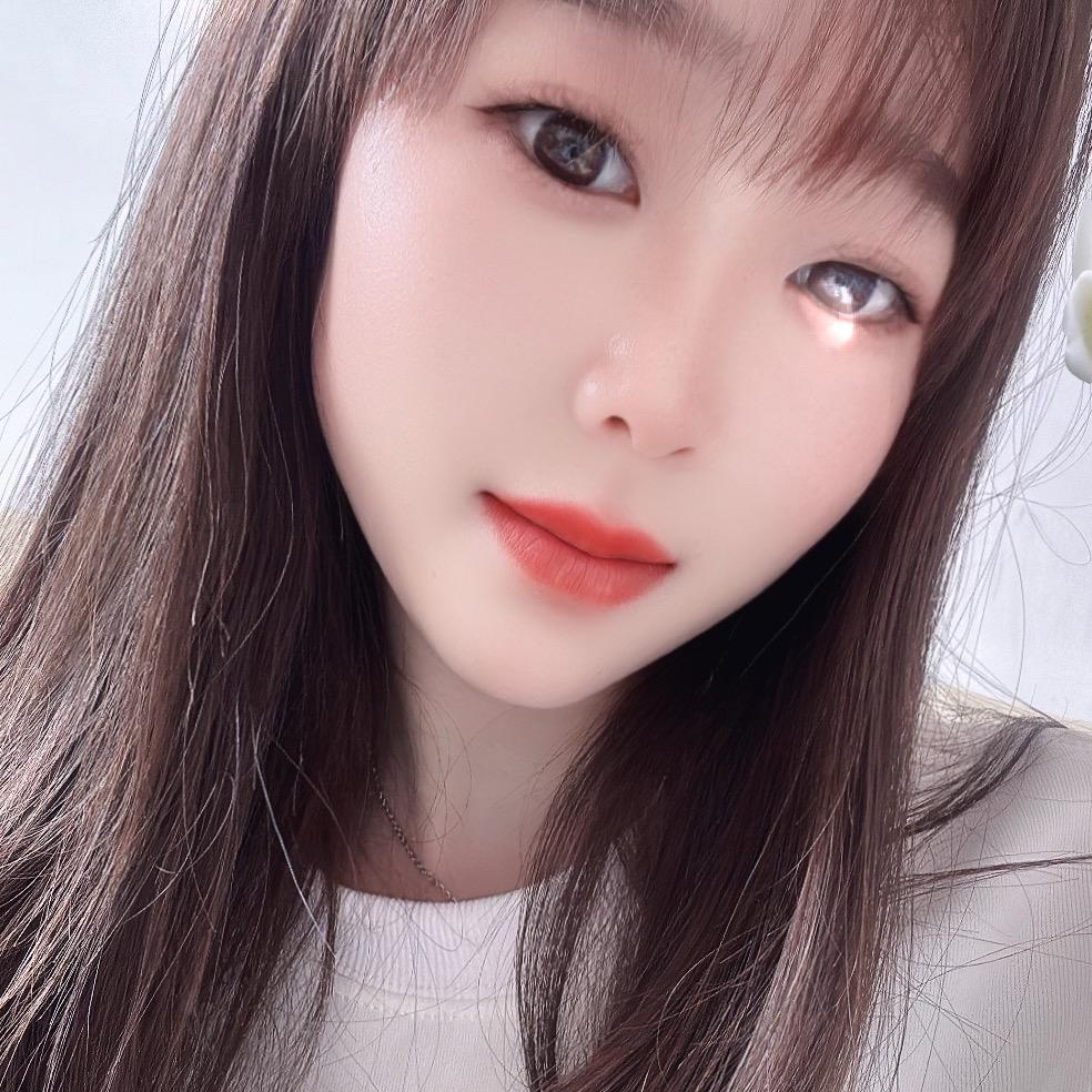 宔角