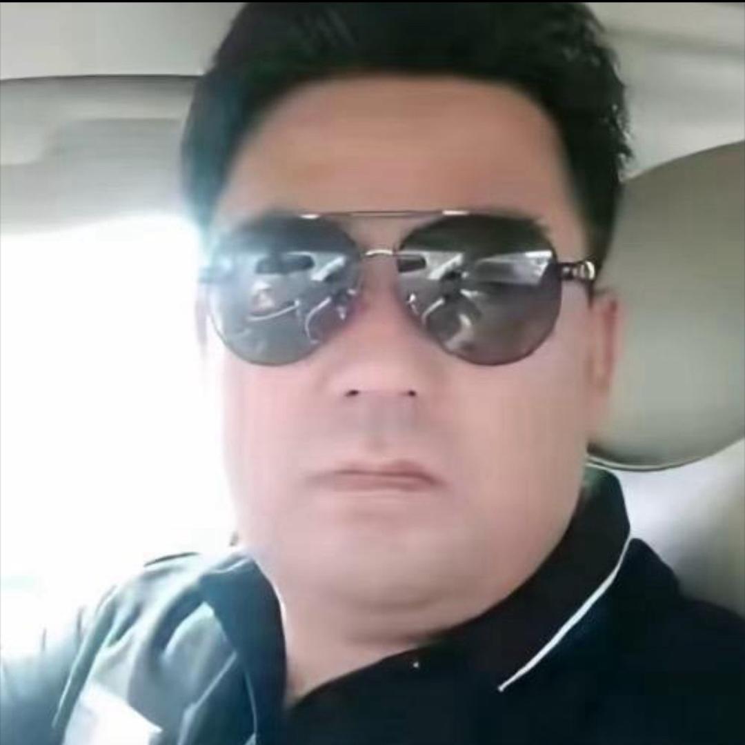 风生水起（大货车跑货联系）