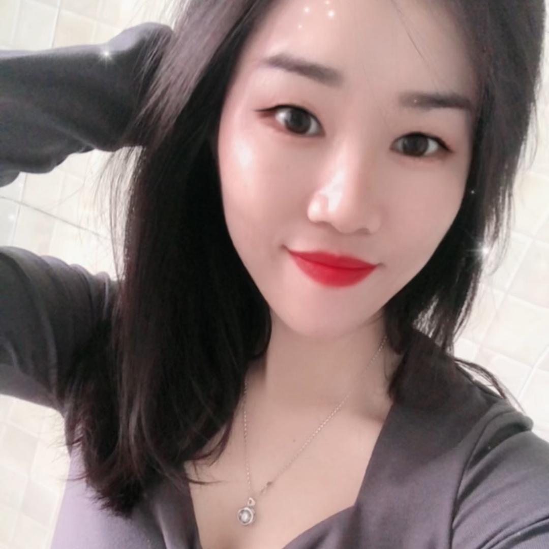 雅婕优选服饰