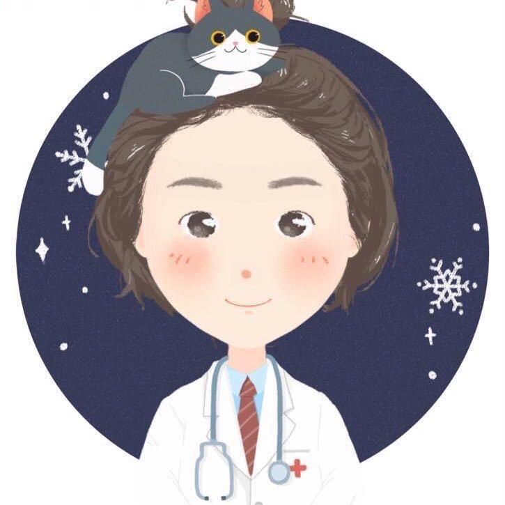 淮南道格宠物医院 /  🐶🐱 🏥