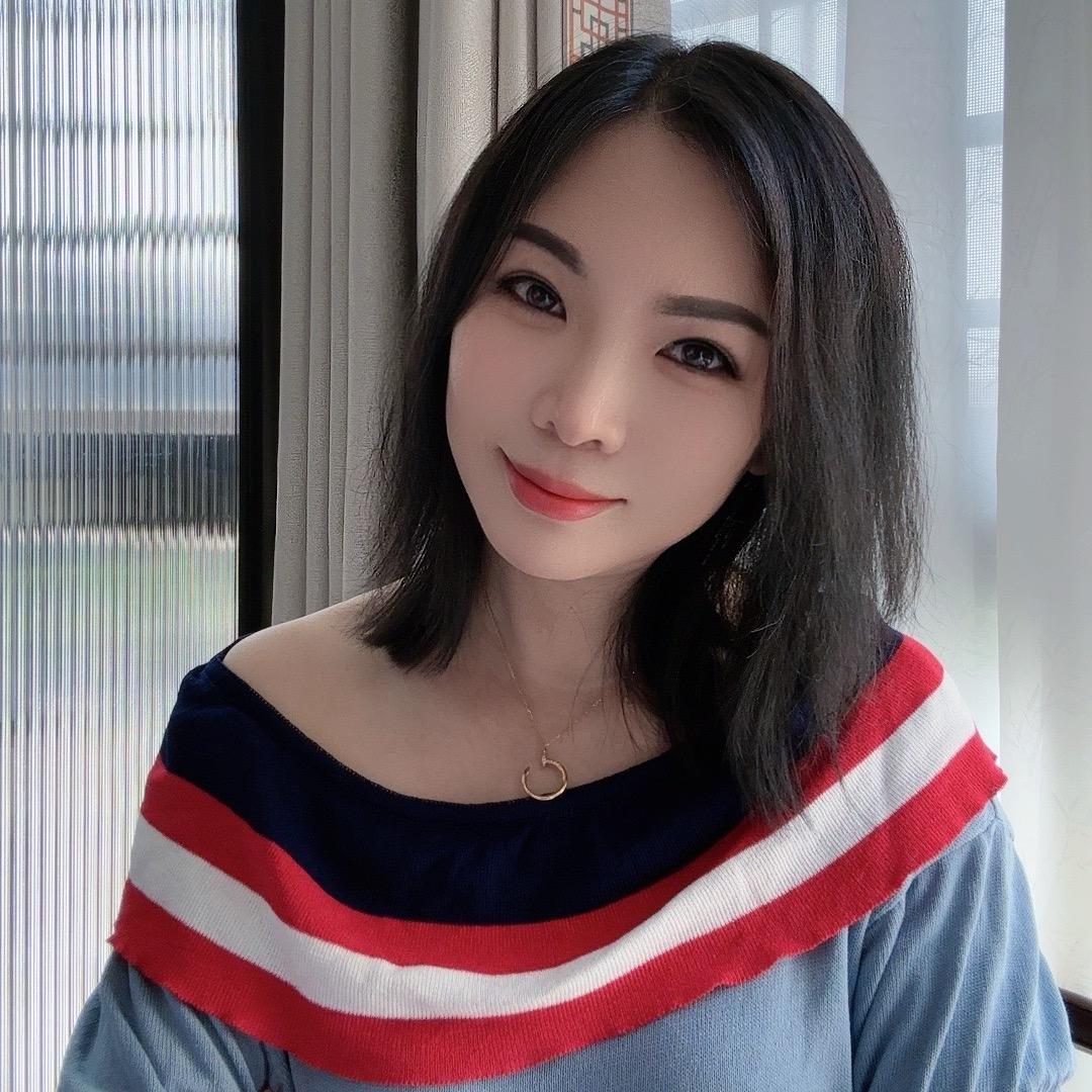 卡菲娅