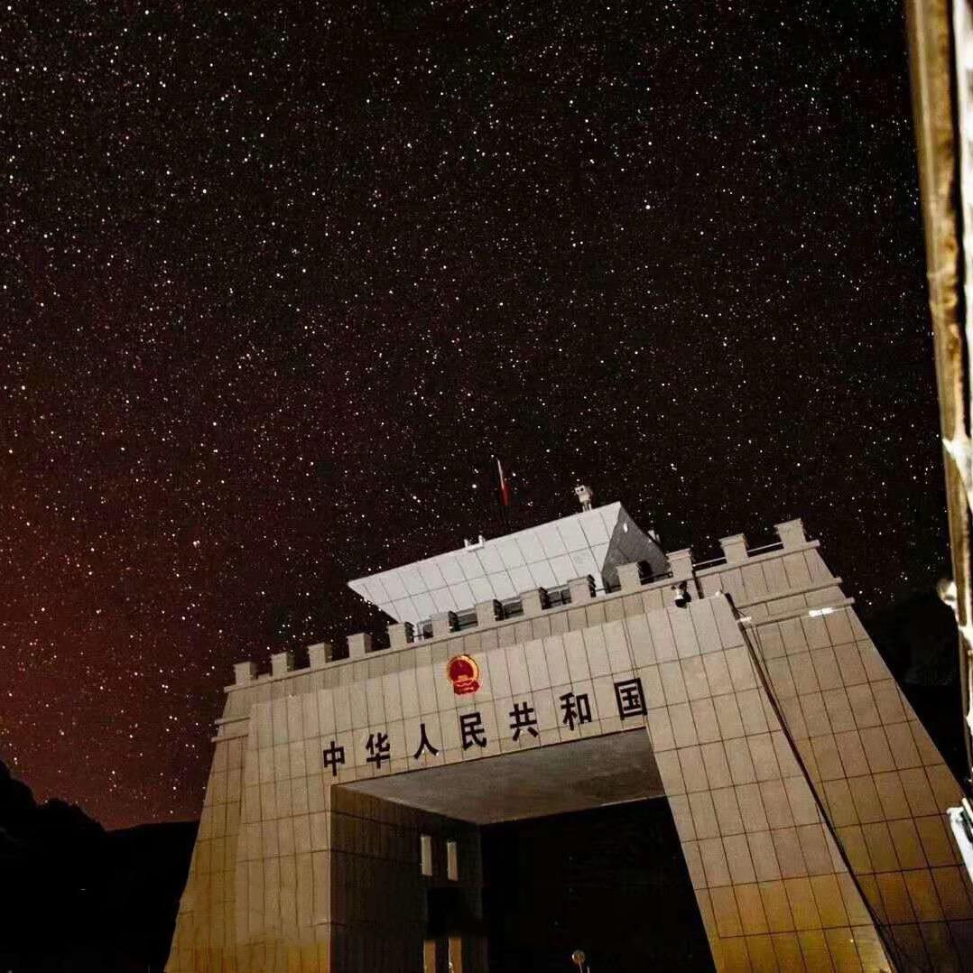 沈阳探房·三亿