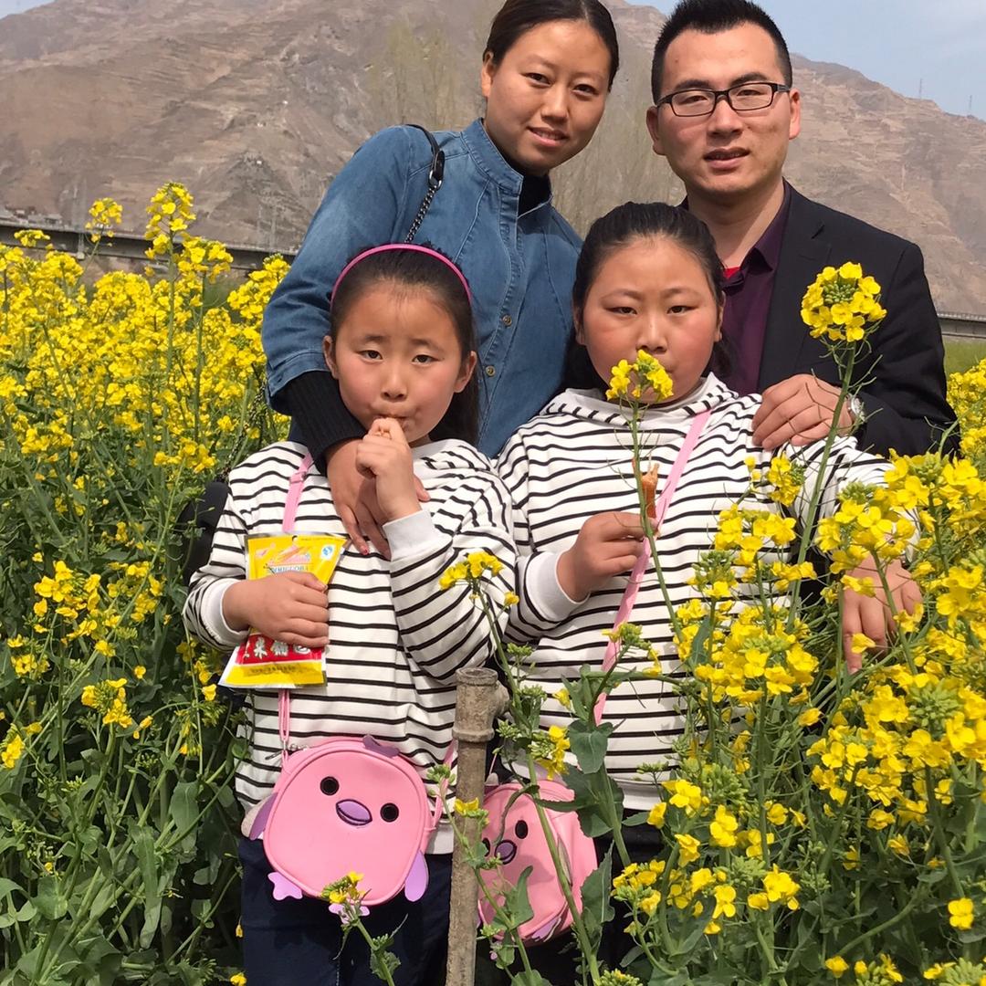 善者不辩  辩者不善