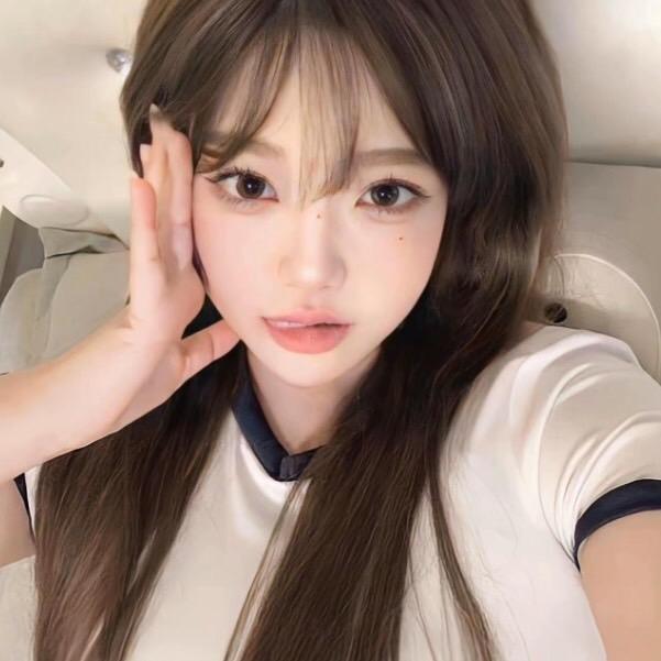 兔子.