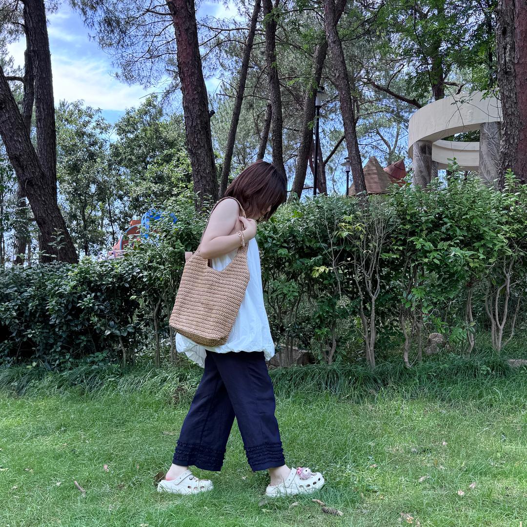 李拜天