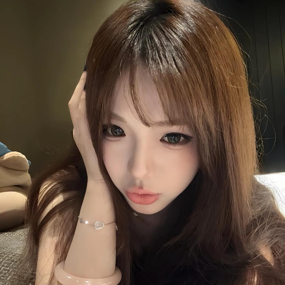 麦麦夜小堡