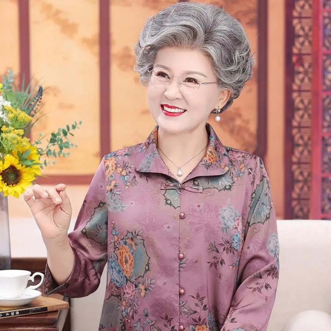 捌零福服装商行