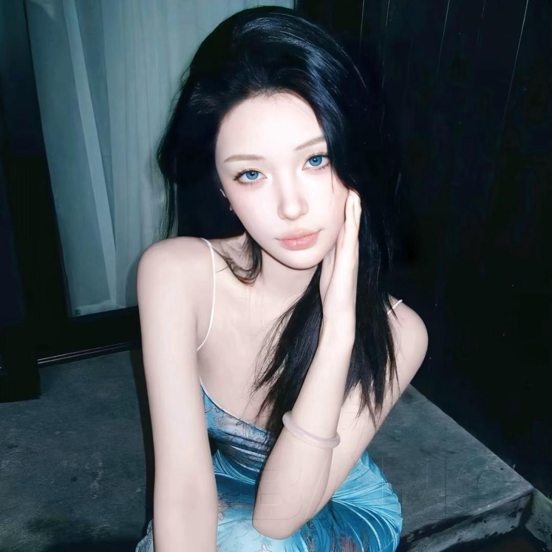 抑术家