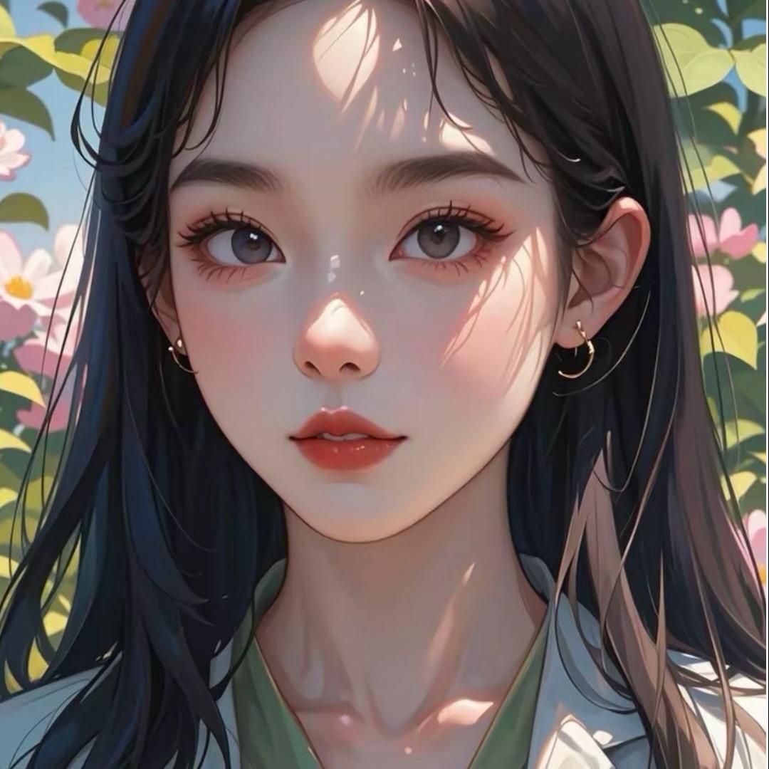 你也可以叫我慧慧