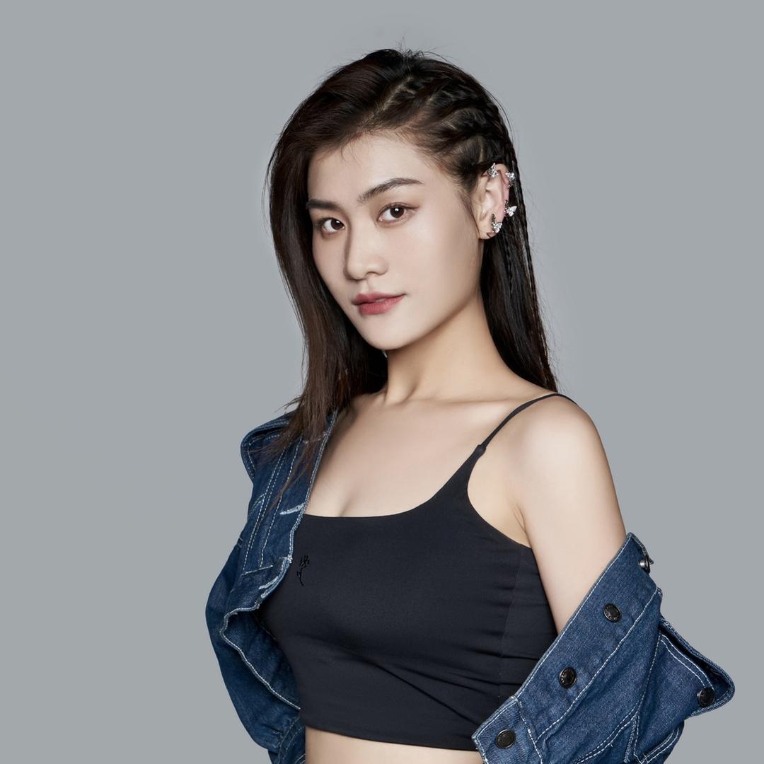 玛雅舞蹈