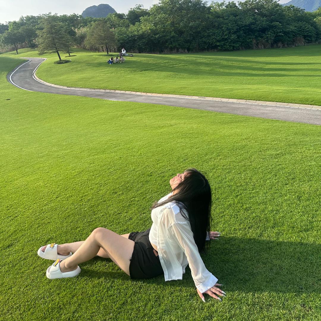 ʚ妍ɞ  𝗕𝗮𝗯𝘆