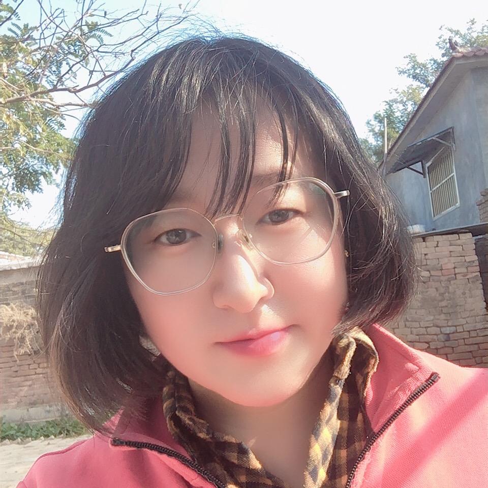 阿莲