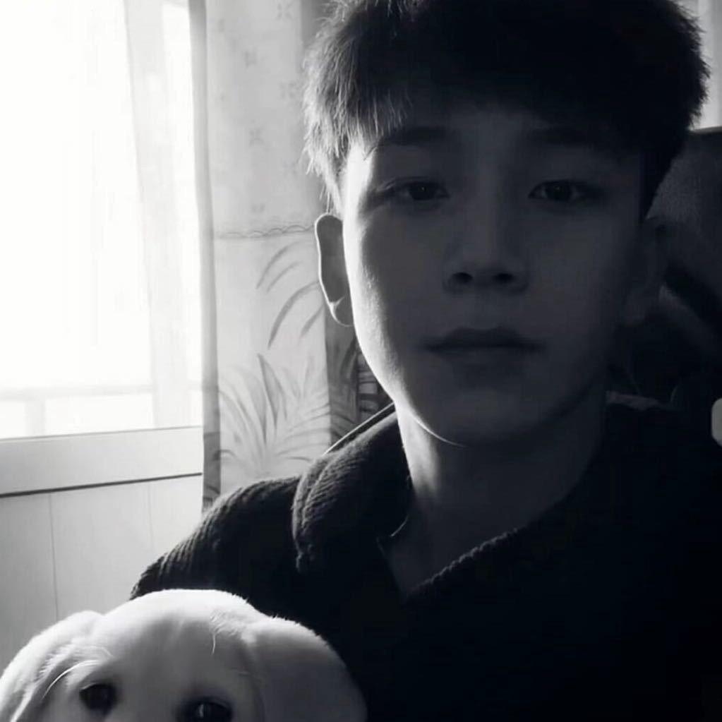 李承恩