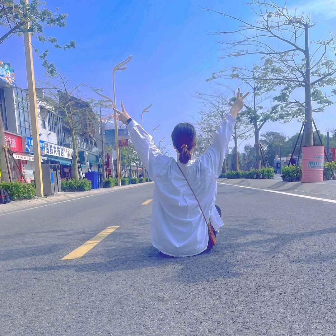 🦄💍媛媛💍🦄