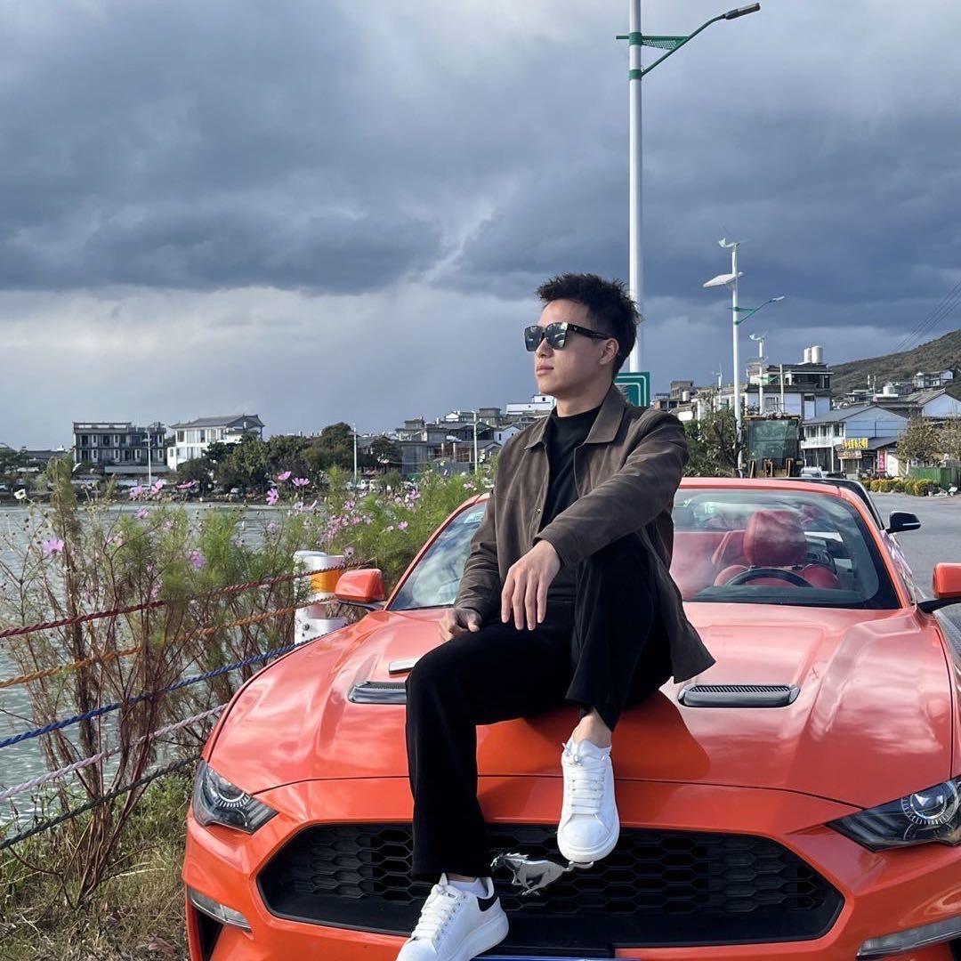 涛哥二手车（全国收车）