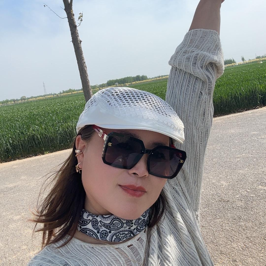 @濮阳逍遥小院中餐厅利利