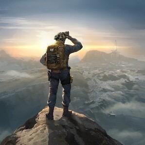 三角洲（全能鼠）