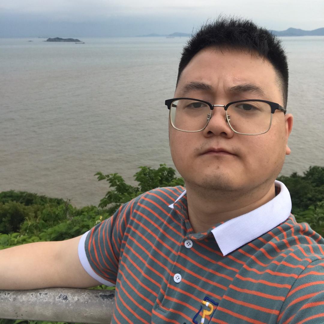 双流果叔农场戴老师