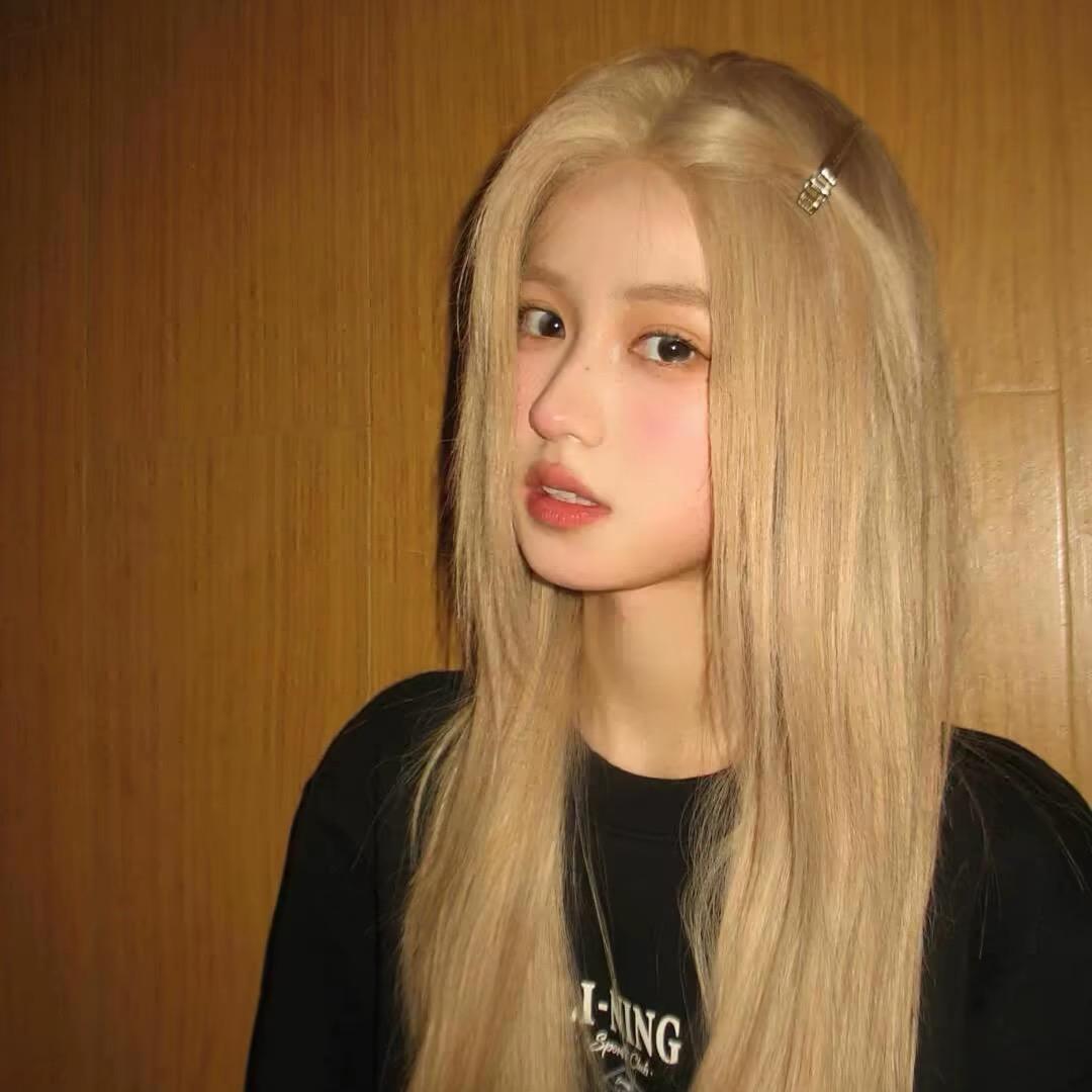 Woeyj.