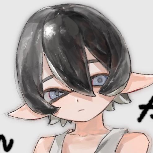 aaair。chipchip