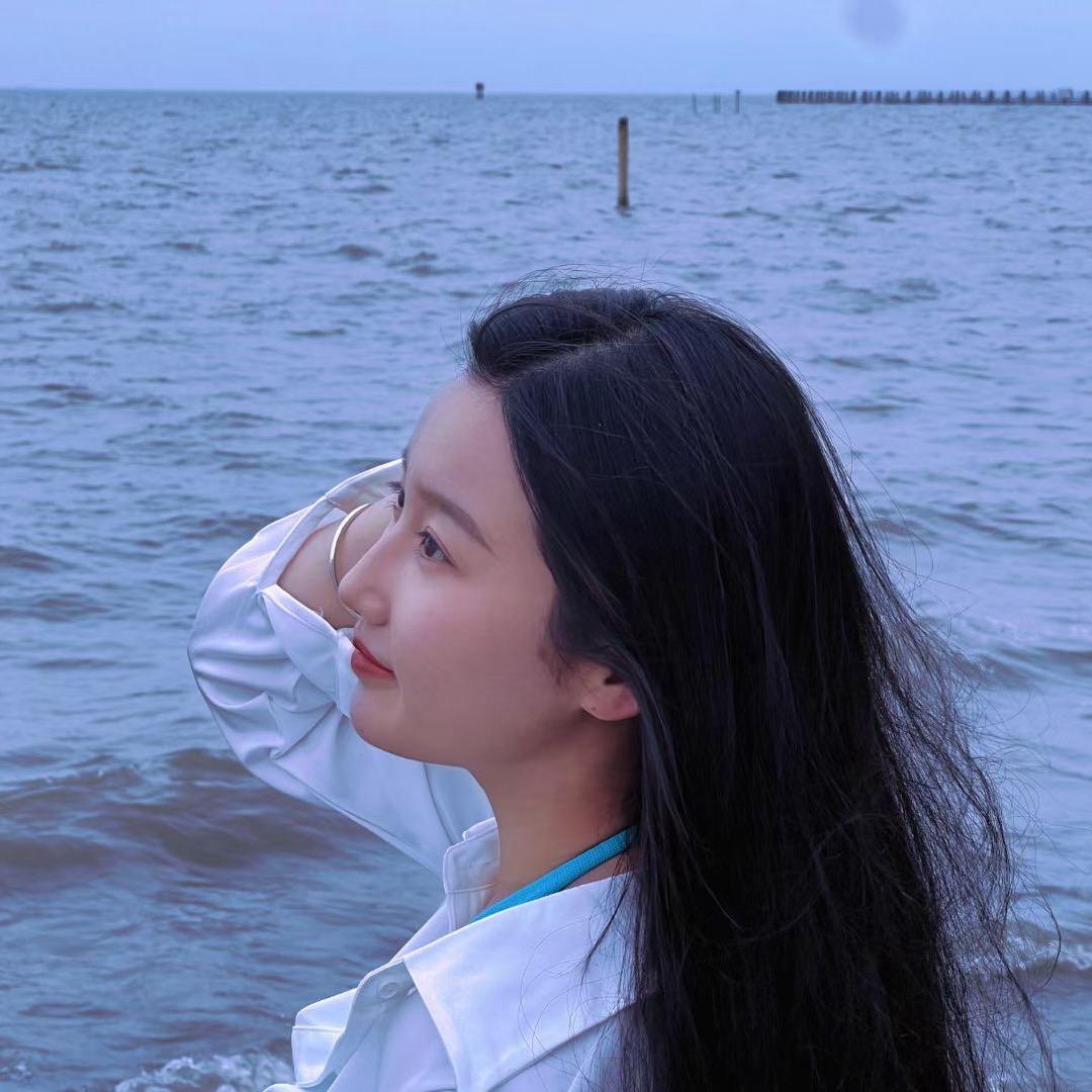 宜安～