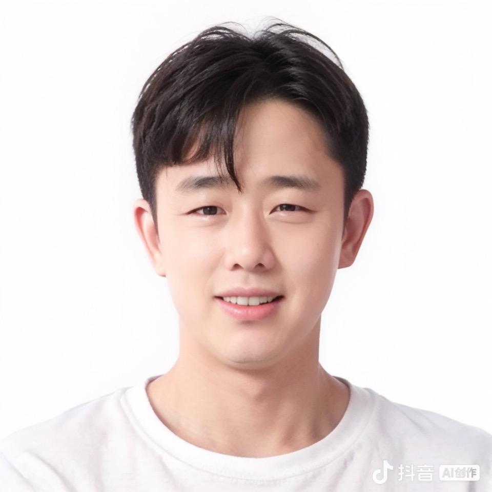 八仙过海各显神通