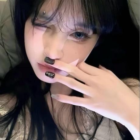 豆 ༯木木豆๑ ఌ