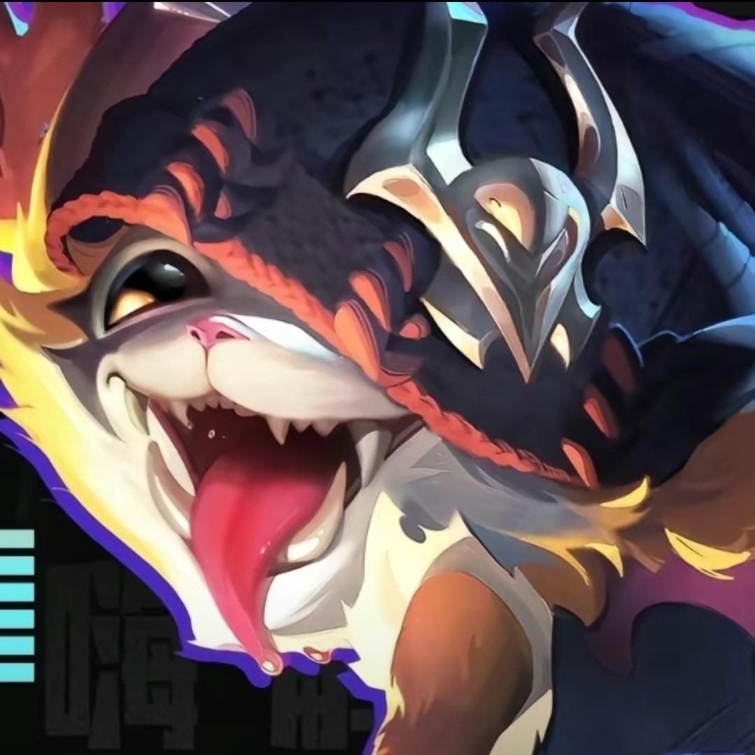 最喜欢吃西红柿🍅