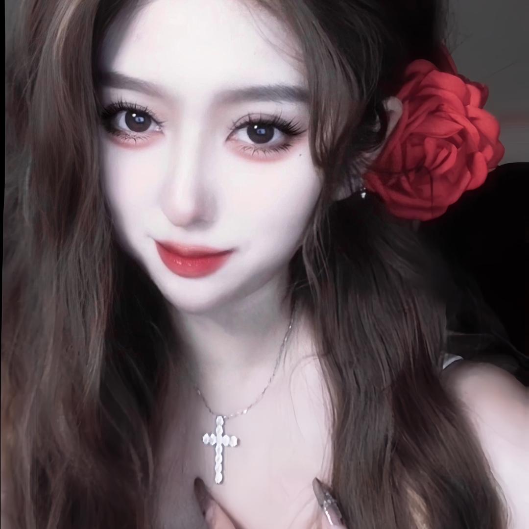 秦鹿儿