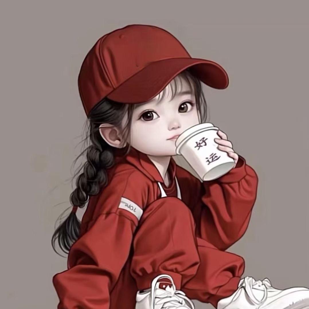 罗啰咯