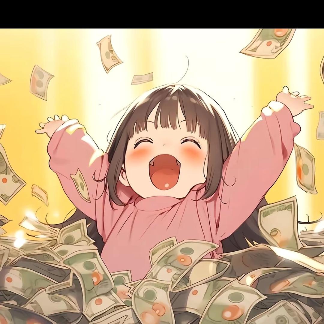 牛奶-