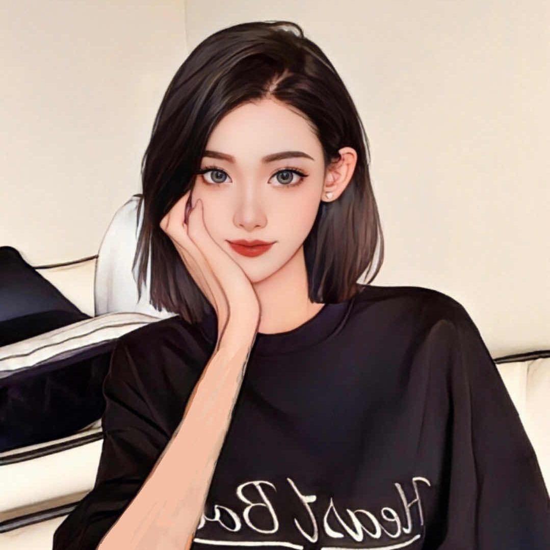 小白菜