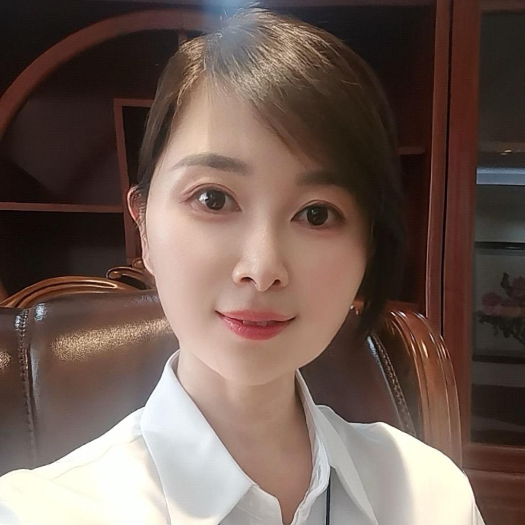 A桃桃