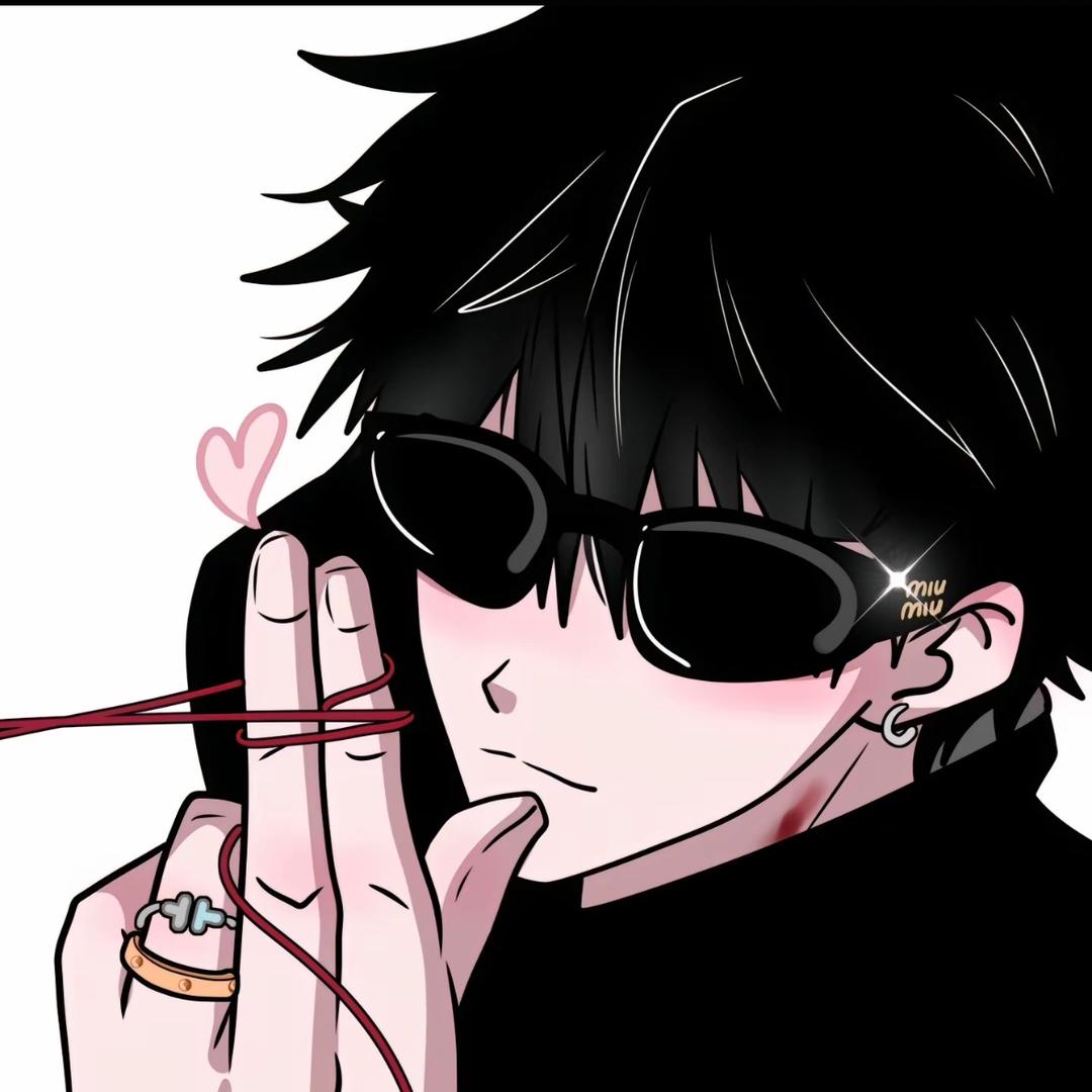 笠