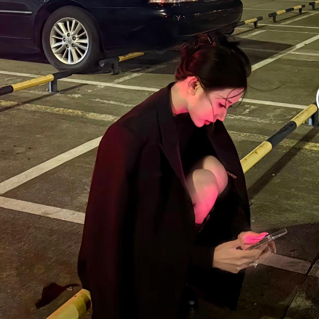十一🃏