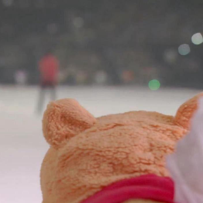 ((((💫颖小琪琪🍓))))