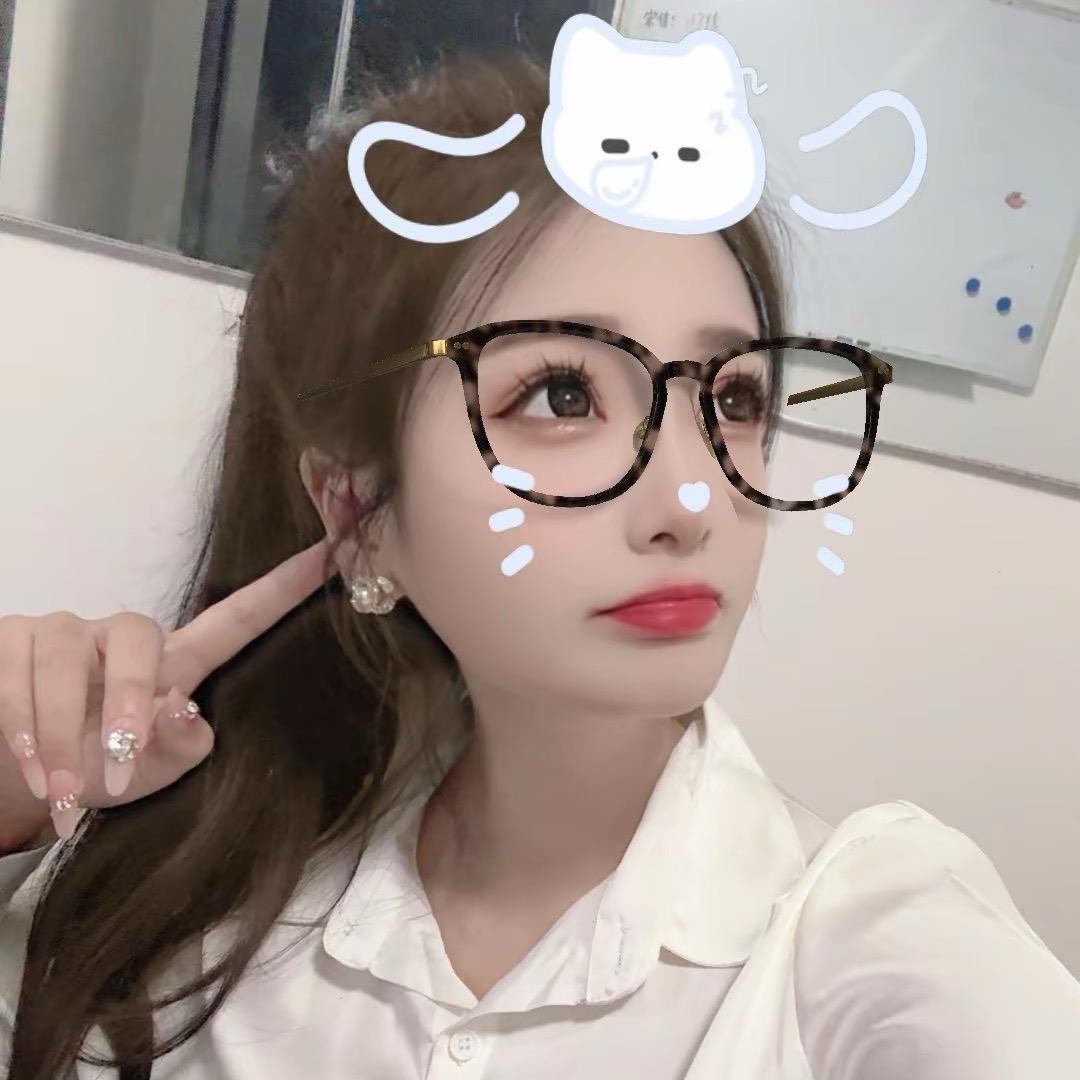 小萍不吃姜