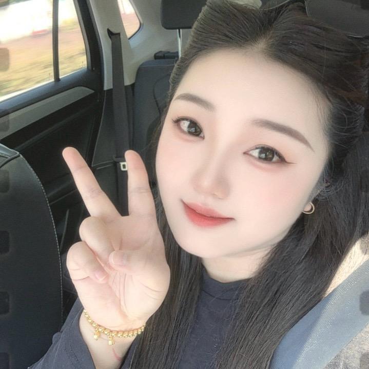 ❤️荷包、鼓鼓❤️