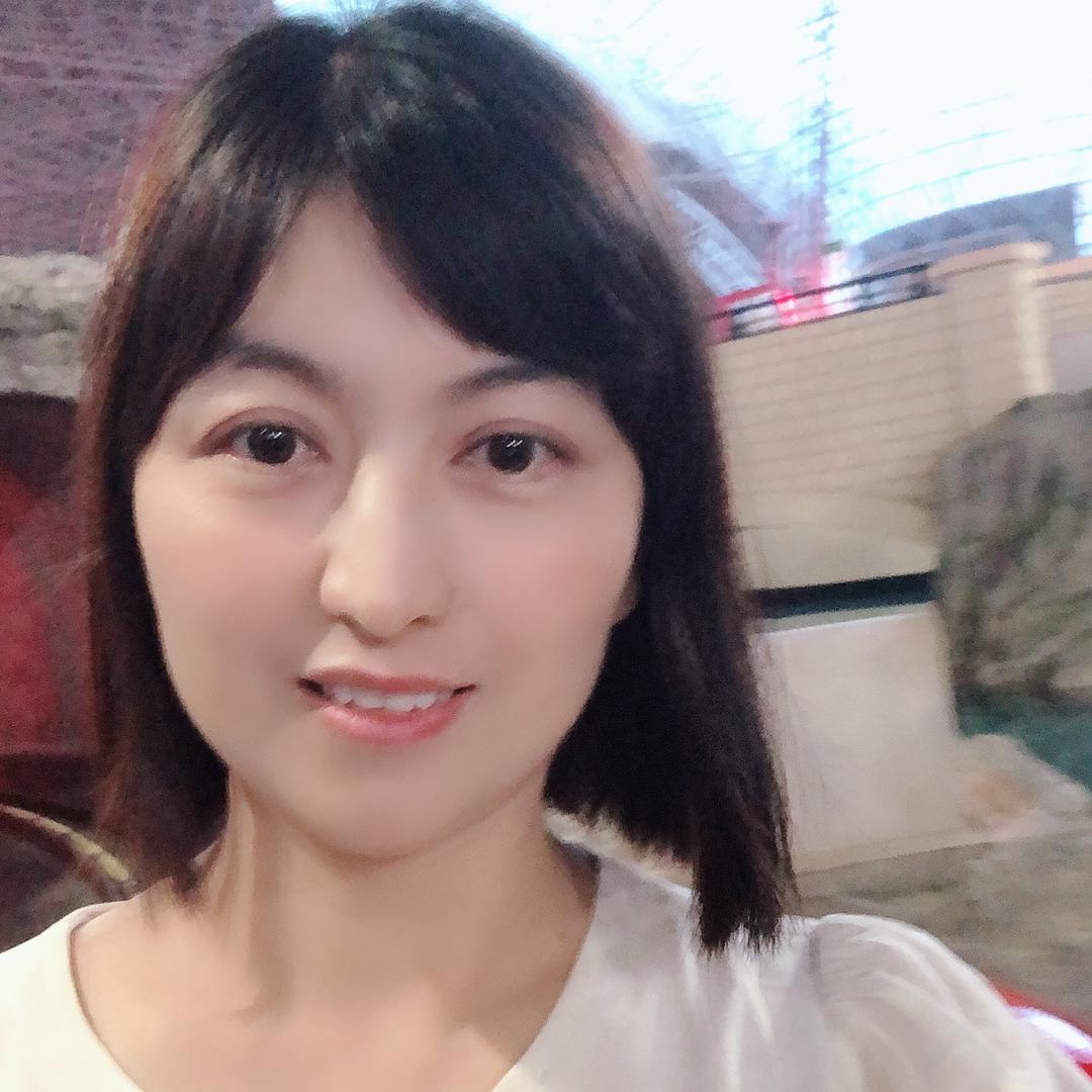 黑天鹅（不开播）百货