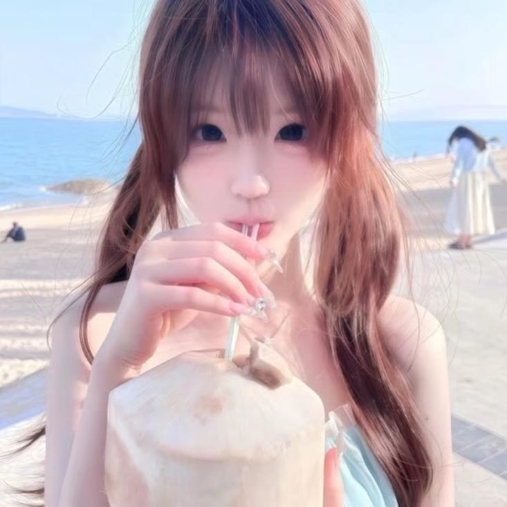 别放香菜