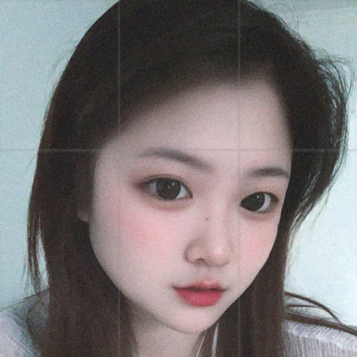 小馨❤️ｇａｎ儿