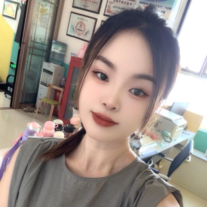 尚语树语言艺术