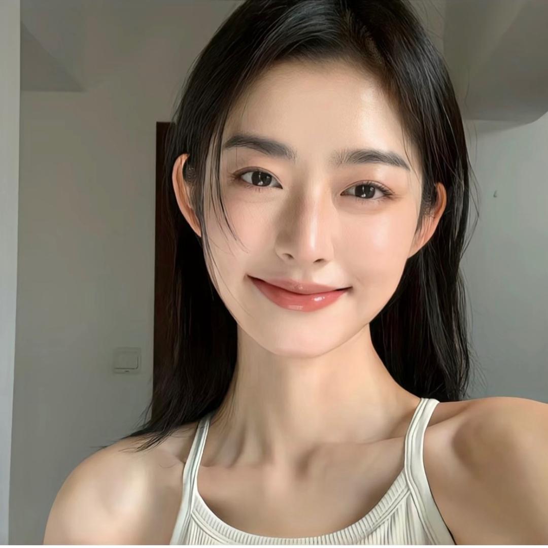 心动～