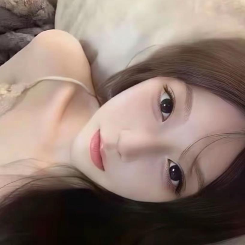 吃不饱（进阶版）