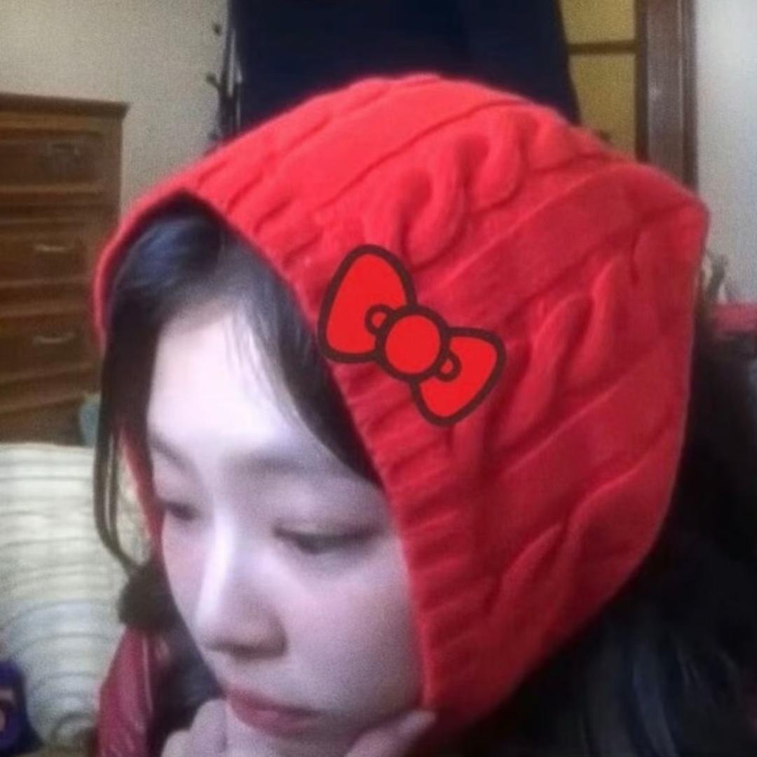 여지· ʚɞ（见过十个勤天版本