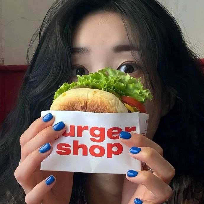 小杭o.o