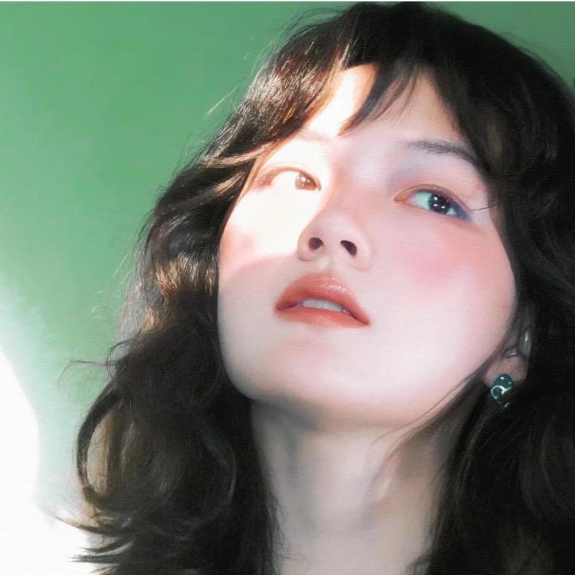 🌈锦鲤附体