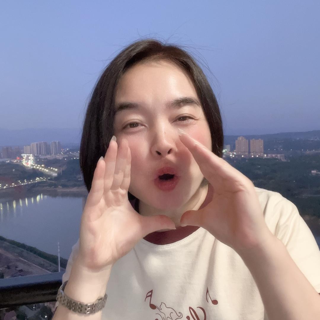 杨姐带你飞（上午11：40）