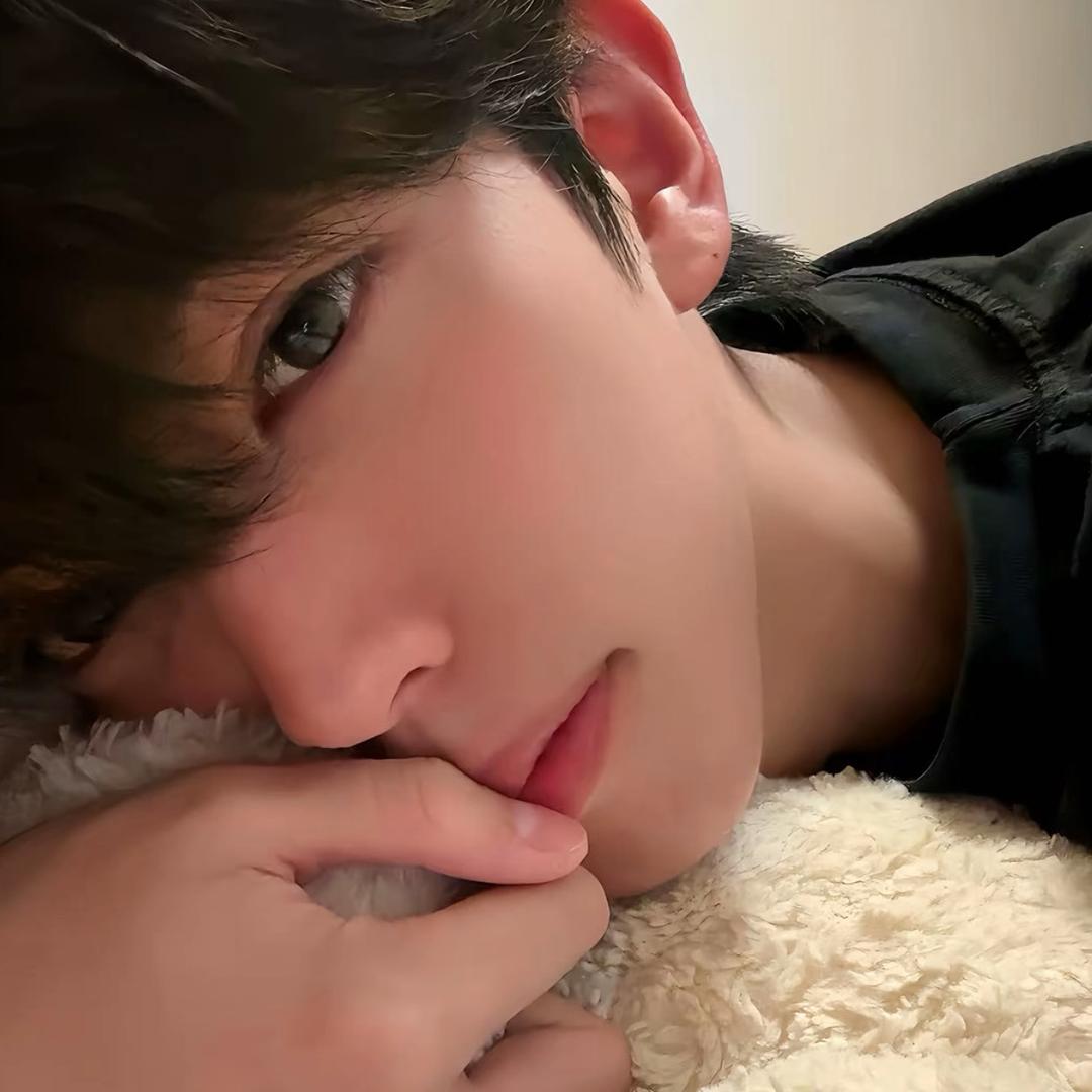 ㅤㅤ佛耶戈