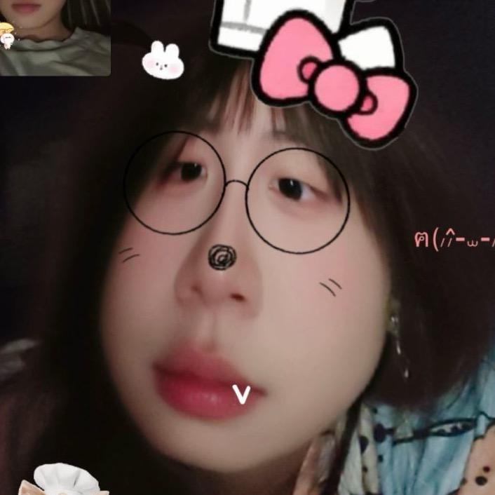 平安是福